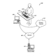 Image for article titled Is This Valve's Control Pad Design?